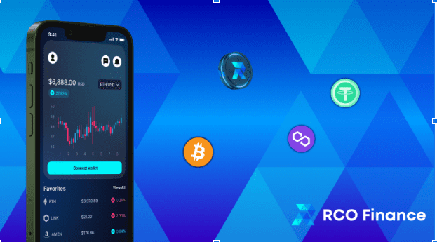 rco-finance-(rcof)-raises-$250,000-in-record-time,-find-out-why-big-crypto-exchanges-are-hyped