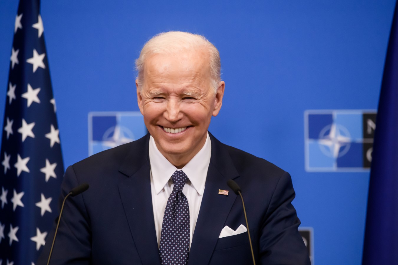 biden-suspends-student-loan-payments-for-8-million-amid-ongoing-legal-challenges-in-federal-courts-–-financial-freedom-countdown