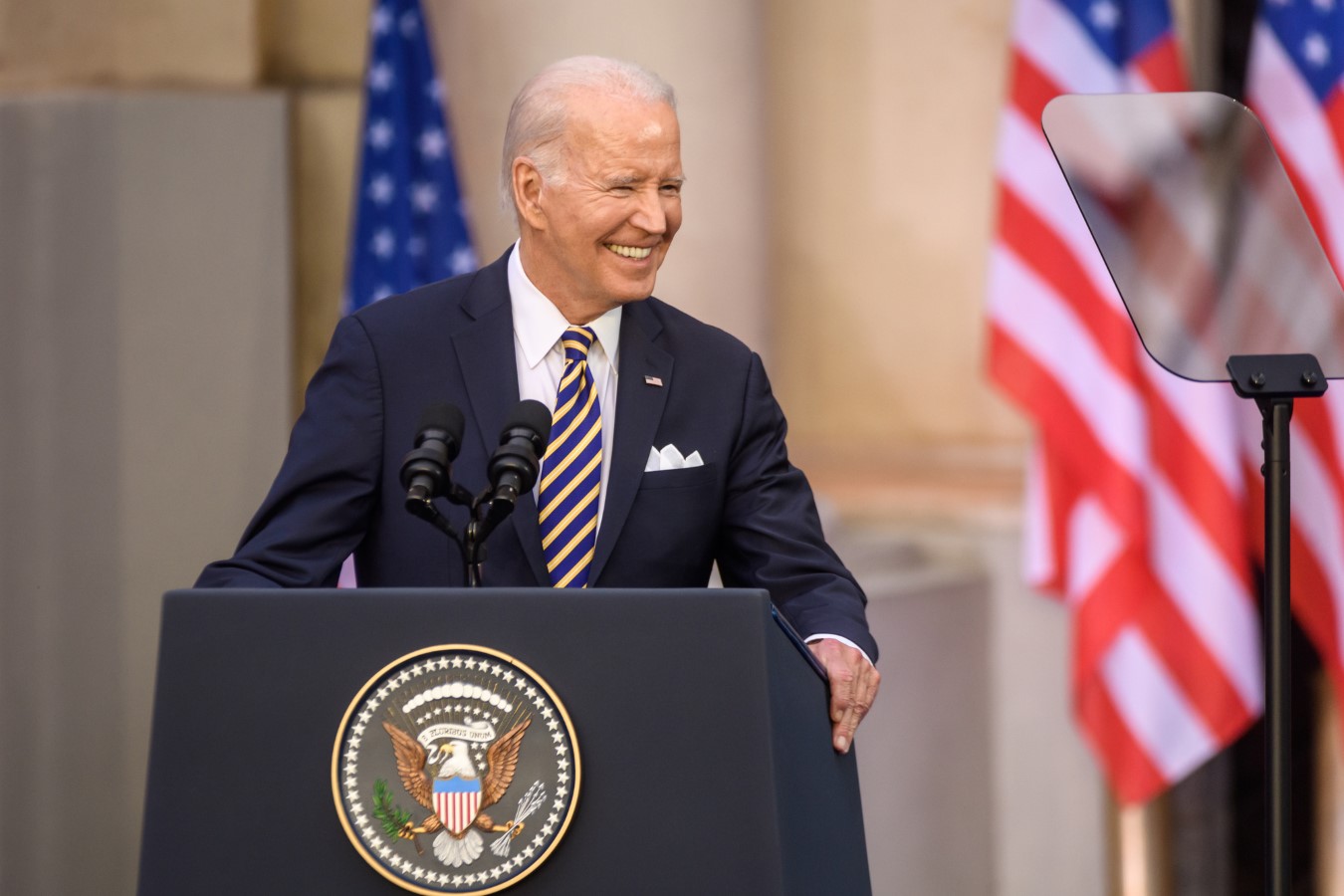 biden-pushes-forward-with-new-student-loan-forgiveness-plan-despite-legal-hurdles-with-just-days-until-election-–-financial-freedom-countdown