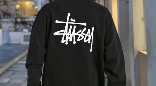 welcome-to-the-stussy-officials