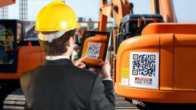 equipment-tracking-form-for-construction