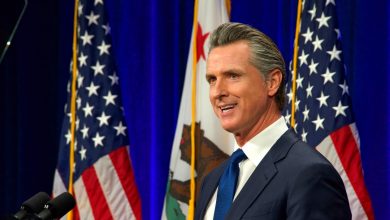 newsom’s-climate-agenda-set-to-raise-gas-prices-by-65-cents-next-year,-with-increases-continuing-for-the-next-decade-–-financial-freedom-countdown