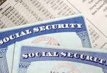 are-you-living-in-one-of-the-10-states-that-still-tax-social-security-benefits?-also-2-states-that-finally-stopped-in-2024-–-financial-freedom-countdown