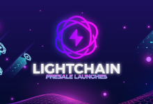 is-lightchain-protocol-ai-the-next-pepe-coin?-how-this-new-blockchain-could-rival-meme-coins-like-“just-a-chill-guy”