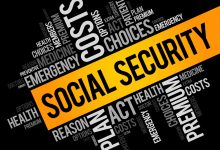 2025-social-security-cola-almost-wiped-out-by-medicare-hikes,-leaving-retirees-struggling-–-financial-freedom-countdown