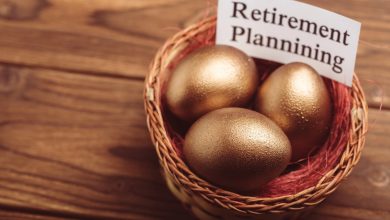 record-high-number-of-401(k)-millionaires-secure-retirement,-while-most-americans-face-growing-uncertainty-–-financial-freedom-countdown