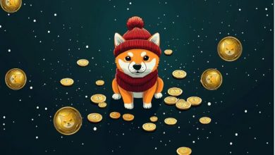 top-cryptos-under-$1:-shib-and-hbar-shine-while-lunex-presale-heats-up