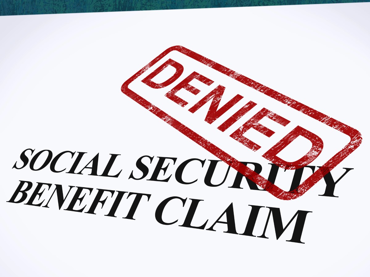 social-security-shake-up:-key-changes-coming-in-2025-that-could-impact-your-benefits-–-financial-freedom-countdown