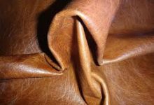 goat-leather:-a-superior-choice-for-durability,-comfort,-and-versatility