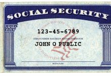 biden-approves-landmark-social-security-shake-up-that-could-increase-benefits-for-millions-of-retirees-–-financial-freedom-countdown