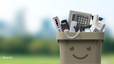 businesses-leading-the-charge-against-e-waste