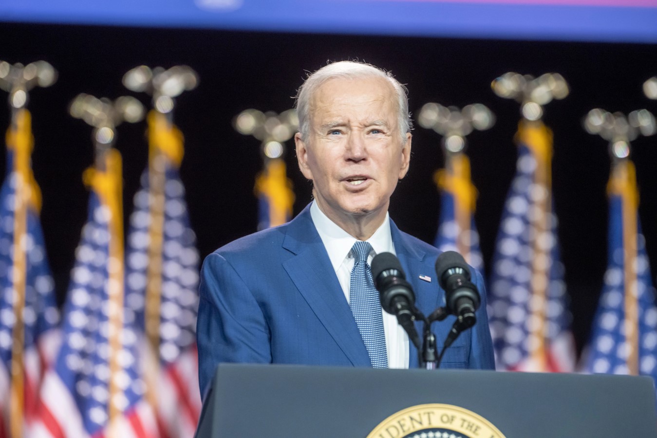 biden-forgives-additional-150,000-student-loans-in-final-act,-capping-over-5-million-total-amid-tumultuous-exit-–-financial-freedom-countdown