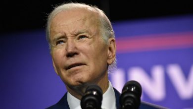 biden-departs-with-$711-billion-deficit,-40%-higher-than-last-year,-leaving-trump-to-face-mounting-fiscal-challenges-–-financial-freedom-countdown