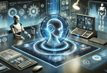 10-ai-tools-that-will-dominate-2025:-insights-from-ai.in