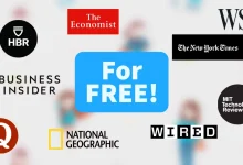 unlock-premium-content-with-wsj-discount-subscriptions