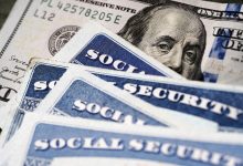 seniors-receiving-2025-cola-social-security-checks-this-week-struggle-to-make-ends-meet-as-2.5%-increase-falls-short-–-financial-freedom-countdown