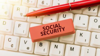 congress-moves-to-end-social-security