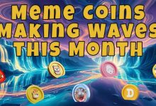 3-best-cryptos-to-buy-now:-the-explosive-rise-of-meme-coins-in-crypto-markets