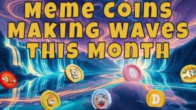 3-best-cryptos-to-buy-now:-the-explosive-rise-of-meme-coins-in-crypto-markets