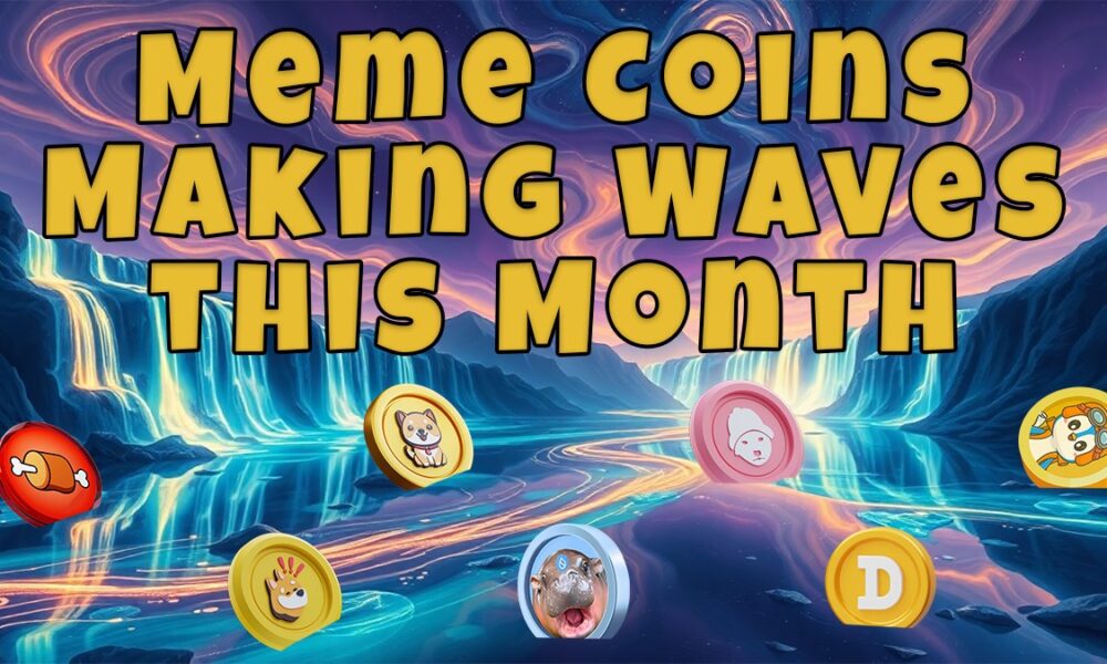 3-best-cryptos-to-buy-now:-the-explosive-rise-of-meme-coins-in-crypto-markets