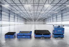 anscer-robotics-aims-redefines-warehouse-automation-with-us-expansion