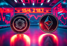 ethereum-gears-up-for-a-rally—but-ozak-ai’s-$1m-raise-has-traders-eyeing-a-$1-surge-first