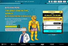 best-crypto-to-buy-now-after-bonk’s-wild-60%-run