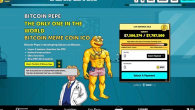 best-crypto-to-buy-now-after-bonk’s-wild-60%-run