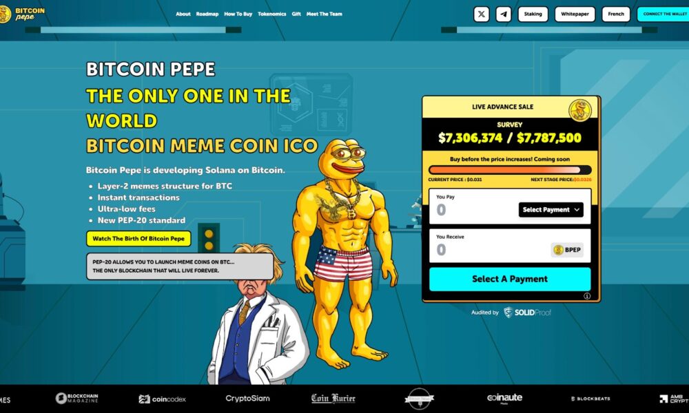 best-crypto-to-buy-now-after-bonk’s-wild-60%-run