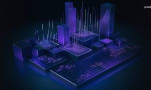 how-can-real-time-data-visualization-keep-manufacturing-teams-aligned?
