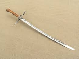 why-is-the-katana-so-appealing-to-many-westerners?