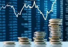 amcap:-mid-term-outlook-remains-positive-for-ai-computing-sector