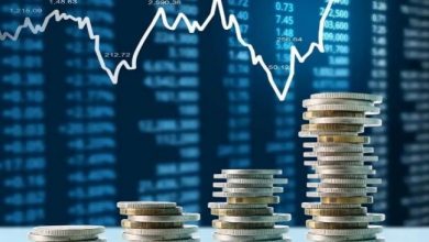 amcap:-mid-term-outlook-remains-positive-for-ai-computing-sector
