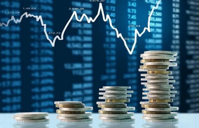 amcap:-mid-term-outlook-remains-positive-for-ai-computing-sector