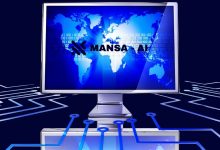 mansa-ai-expands-workflow-customization-with-intelligent-agent-upgrades