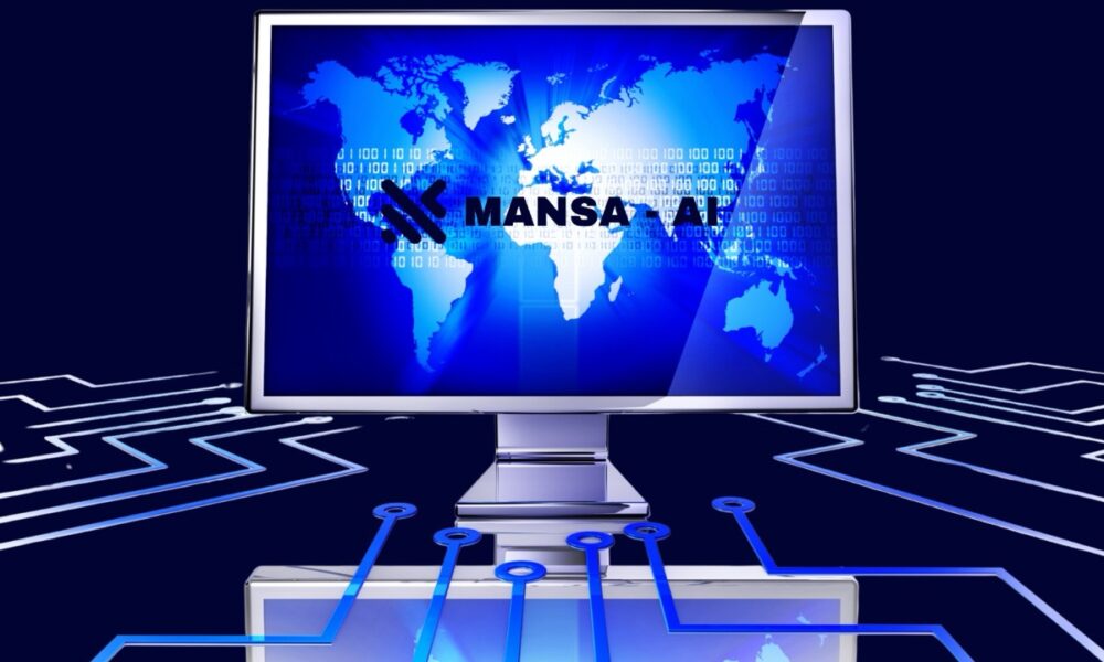 mansa-ai-expands-workflow-customization-with-intelligent-agent-upgrades