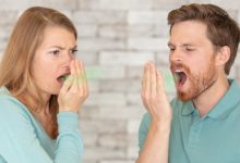 what-your-breath-reveals-about-your-health
