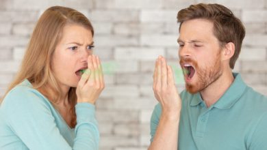 what-your-breath-reveals-about-your-health
