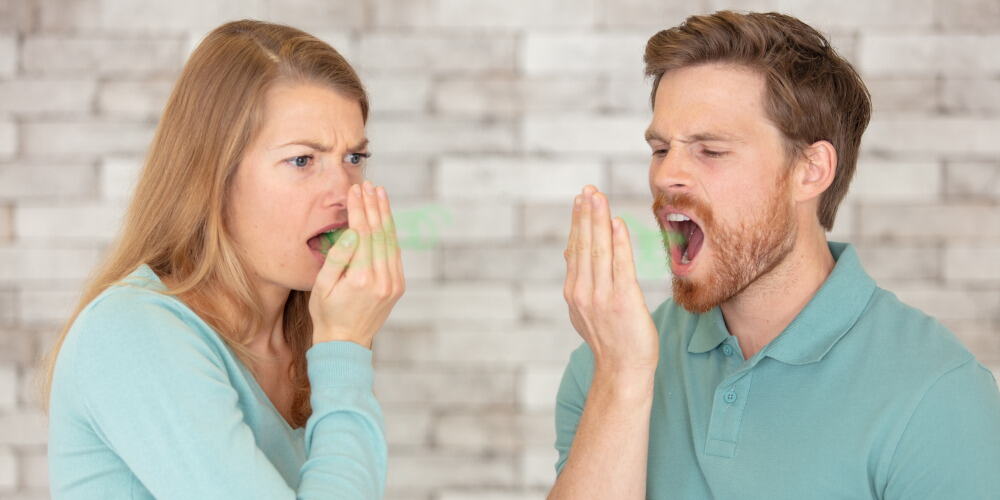 what-your-breath-reveals-about-your-health