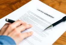 top-10-tips-before-renting-a-car-for-self-drive