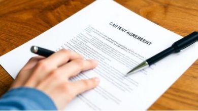 top-10-tips-before-renting-a-car-for-self-drive