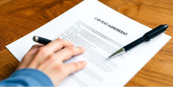 top-10-tips-before-renting-a-car-for-self-drive
