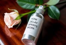 how-delay-sprays-work-to-enhance-sexual-performance