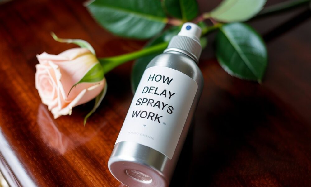 how-delay-sprays-work-to-enhance-sexual-performance