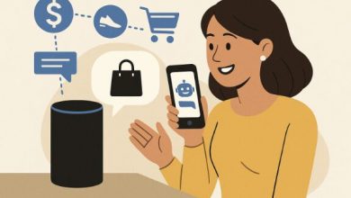 your-ai-assistant-is-now-a-salesperson-—-why-conversational-commerce-is-reshaping-the-way-we-shop