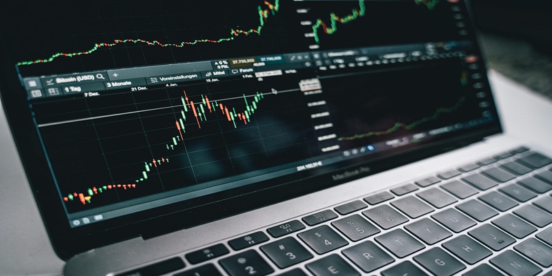 what-you-need-to-know-about-investment-banking-growth-in-italy