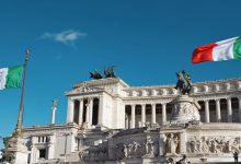 accenture-to-acquire-sipal’s-integrated-product-support-business-in-italy
