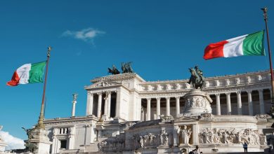 accenture-to-acquire-sipal’s-integrated-product-support-business-in-italy