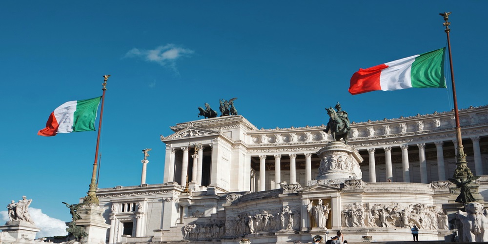 accenture-to-acquire-sipal’s-integrated-product-support-business-in-italy