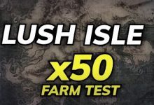 poe-2-expedition-logbooks-currency-farming-strategy